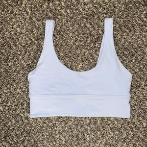 Lululemon Align Bra